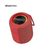 اسپیکر بلوتوث قابل حمل تازاتا مدل PALM 100
