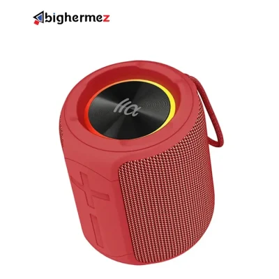 اسپیکر بلوتوث قابل حمل تازاتا مدل PALM 100