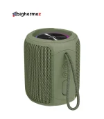 اسپیکر بلوتوث قابل حمل تازاتا مدل PALM 100