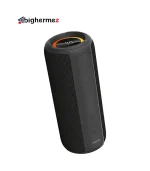 اسپیکر بلوتوث قابل حمل تازاتا مدل PALM 200