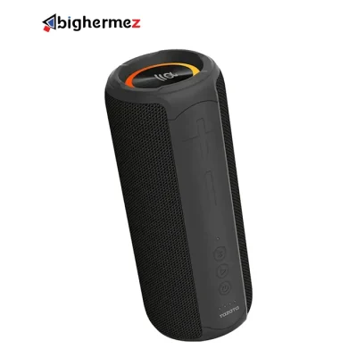 اسپیکر بلوتوث قابل حمل تازاتا مدل PALM 200