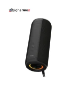 اسپیکر بلوتوث قابل حمل تازاتا مدل PALM 200