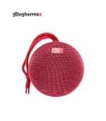 اسپیکر بلوتوث قابل حمل تازاتا مدل PALM5