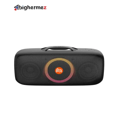 اسپیکر بلوتوث قابل حمل تازاتا مدل PARTY 400