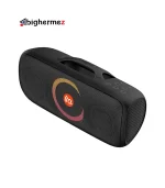 اسپیکر بلوتوث قابل حمل تازاتا مدل PARTY 400