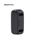 اسپیکر بلوتوث قابل حمل تازاتا مدل PARTY 800