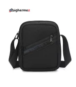 کیف دوشی Z-MG مدل 7003 (1313)