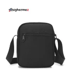 کیف دوشی Z-MG مدل 7003 (1313) - تصویر 3