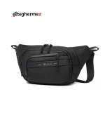 کیف کمری لئاستات مدل ۱۴۰۹