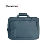 کیف لپ تاپ دستی OMAYGE مدل ۱۶۰۰۱ (۱۵۱۷)