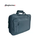 کیف لپ تاپ دستی OMAYGE مدل ۱۶۰۰۱ (۱۵۱۷) - تصویر 3