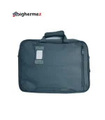کیف لپ تاپ دستی OMAYGE مدل ۱۶۰۰۱ (۱۵۱۷) - تصویر 2