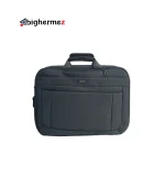 کیف لپ تاپ دستی OMAYGE مدل 16002 (1518)