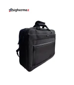 کیف لپ تاپ دستی OMAYGE مدل 16006 (1520) - تصویر 2