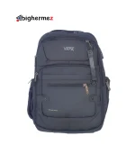 کوله پشتی لپ تاپی وفس مدل 7020
