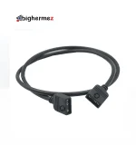 کابل نورپردازی گیم مکس مدل ARGB Sync