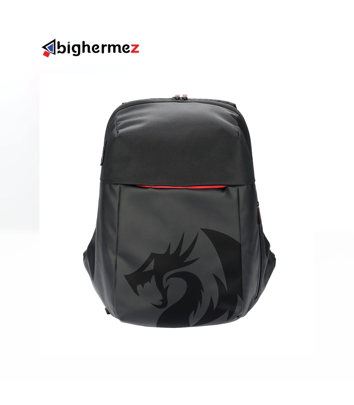 GB-93 Skywalker کوله پشتی ردراگون مدل GB93 SkyWalker - تصویر 1