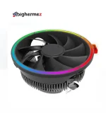 سیستم خنک کننده بادی گیم مکس مدل Gamma 200