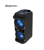 اسپیکر بلوتوث قابل حمل تسکو مدل TS 2082