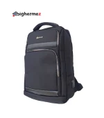 کوله پشتی لپ تاپی جیتو مدل 24021 (5506) - تصویر 2