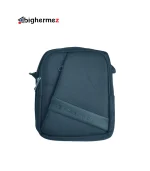 کیف دوشی مدل 7011 (1310)