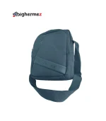 کیف دوشی مدل 7011 (1310) - تصویر 2