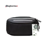 بادی بگ وفس مدل ۱۴۰۰