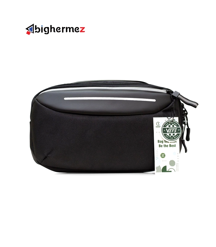 1400-1 بادی بگ وفس مدل ۱۴۰۰ - تصویر 1