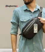 بادی بگ وفس مدل ۱۴۰۰ - تصویر 2