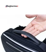 بادی بگ وفس مدل ۱۴۰۰ - تصویر 3