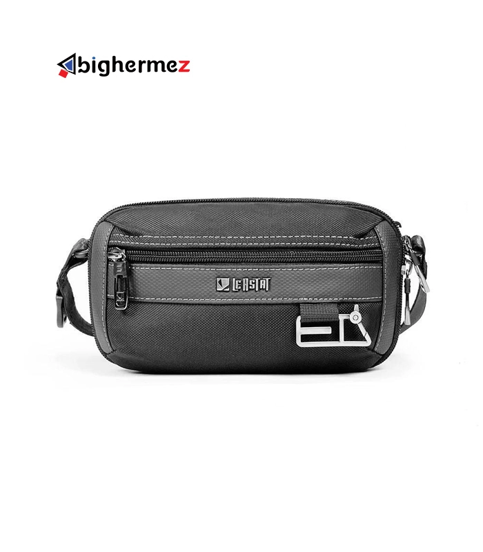 1408-1 بادی بگ لئاستات مدل 1408 (9319) - تصویر 1