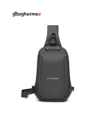 بادی بگ zhulfeng مدل 901 (1410)