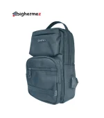 بادی بگ مدل 9115 (1411) - تصویر 2