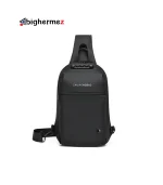 بادی بگ مدل 902 (1414)