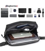 کراس بادی لئاستات مدل LT3816 (1407) - تصویر 3