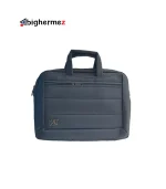 کیف لپ تاپ دستی کاترپیلار مدل ۱۵۰۴