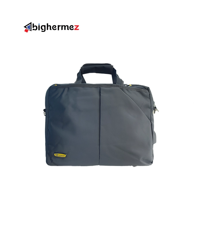 1506-1 کیف لپ تاپ دستی کاترپیلار مدل 1506 - تصویر 1