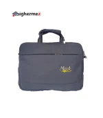 کیف لپ تاپ دستی سه کاره مک مدل ۱۵۲۱