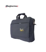 کیف لپ تاپ دستی سه کاره مک مدل ۱۵۲۱ - تصویر 2