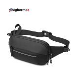 بادی بگ لئاستات مدل 2022 (1422)