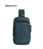 بادی بگ Z-MG مدل 3066 (1420)