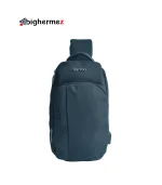 بادی بگ Z-MG مدل 3066 (1420) - تصویر 4