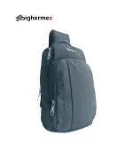 بادی بگ Z-MG مدل 3066 (1420) - تصویر 5