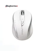 ماوس بیسیم هترون مدل HMW120SL - تصویر 2