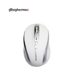 ماوس بیسیم هترون مدل HMW120SL