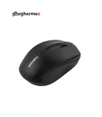 ماوس بیسیم هترون مدل HMW402SL - تصویر 2