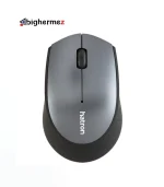 ماوس بیسیم هترون مدل HMW440SL