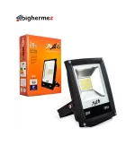 پروژکتور ال ای دی مهتابی آذرنام مدل M-801 20W