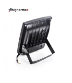 پروژکتور ال ای دی مهتابی آذرنام مدل 50W - تصویر 2