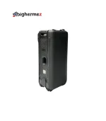 اسپیکر بلوتوث قابل حمل مچر مدل MR-1710 - تصویر 2